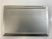Hp pro c640 14”, core i5 10th gen, 8 gb ram, 64 gb ssd touchscreen chromebooks (3x) - afbeelding 22 van  23