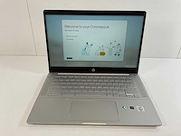 Hp pro c640 14”, core i5 10th gen, 8 gb ram, 64 gb ssd touchscreen chromebooks (3x) - afbeelding 2 van  23