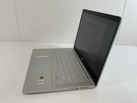 Hp pro c640 14”, core i5 10th gen, 8 gb ram, 64 gb ssd touchscreen chromebooks (3x) - afbeelding 4 van  23