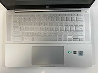 Hp pro c640 14”, core i5 10th gen, 8 gb ram, 64 gb ssd touchscreen chromebooks (3x) - afbeelding 5 van  23