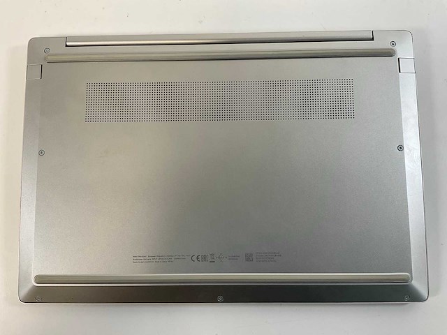Hp pro c640 14”, core i5 10th gen, 8 gb ram, 64 gb ssd touchscreen chromebooks (3x) - afbeelding 3 van  12
