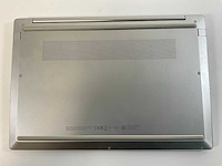 Hp pro c640 14”, core i5 10th gen, 8 gb ram, 64 gb ssd touchscreen chromebooks (3x) - afbeelding 3 van  12