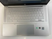 Hp pro c640 14”, core i5 10th gen, 8 gb ram, 64 gb ssd touchscreen chromebooks (3x) - afbeelding 6 van  12