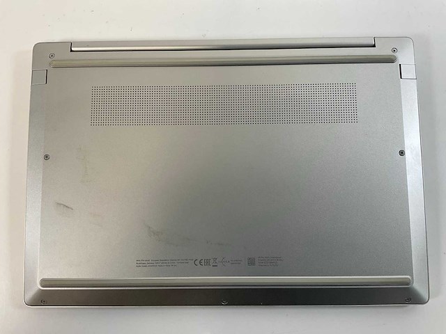 Hp pro c640 14”, core i5 10th gen, 8 gb ram, 64 gb ssd touchscreen chromebooks (3x) - afbeelding 15 van  23