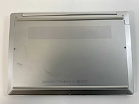 Hp pro c640 14”, core i5 10th gen, 8 gb ram, 64 gb ssd touchscreen chromebooks (3x) - afbeelding 15 van  23