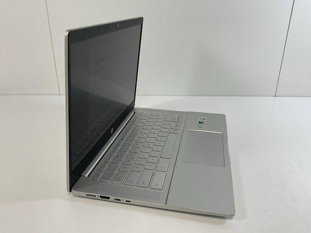 Hp pro c640 14”, core i5 10th gen, 8 gb ram, 64 gb ssd touchscreen chromebooks (3x) - afbeelding 10 van  12