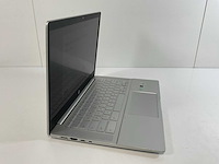 Hp pro c640 14”, core i5 10th gen, 8 gb ram, 64 gb ssd touchscreen chromebooks (3x) - afbeelding 10 van  12