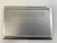 Hp pro c640 14”, core i5 10th gen, 8 gb ram, 64 gb ssd touchscreen chromebooks (3x) - afbeelding 12 van  12