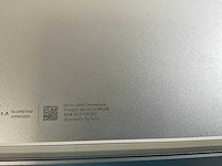 Hp pro c640 14”, core i5 10th gen, 8 gb ram, 64 gb ssd touchscreen chromebooks (3x) - afbeelding 23 van  23