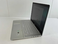 Hp pro c640 14”, core i5 10th gen, 8 gb ram, 64 gb ssd touchscreen chromebooks (3x) - afbeelding 4 van  23