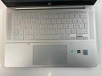 Hp pro c640 14”, core i5 10th gen, 8 gb ram, 64 gb ssd touchscreen chromebooks (3x) - afbeelding 5 van  23