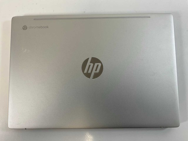Hp pro c640 14”, core i5 10th gen, 8 gb ram, 64 gb ssd touchscreen chromebooks (3x) - afbeelding 6 van  23