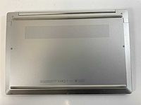 Hp pro c640 14”, core i5 10th gen, 8 gb ram, 64 gb ssd touchscreen chromebooks (3x) - afbeelding 7 van  23