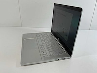 Hp pro c640 14”, core i5 10th gen, 8 gb ram, 64 gb ssd touchscreen chromebooks (3x) - afbeelding 11 van  23