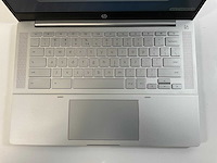 Hp pro c640 14”, core i5 10th gen, 8 gb ram, 64 gb ssd touchscreen chromebooks (3x) - afbeelding 13 van  23