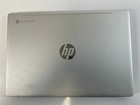 Hp pro c640 14”, core i5 10th gen, 8 gb ram, 64 gb ssd touchscreen chromebooks (3x) - afbeelding 14 van  23