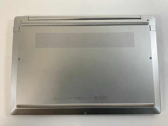 Hp pro c640 14”, core i5 10th gen, 8 gb ram, 64 gb ssd touchscreen chromebooks (3x) - afbeelding 15 van  23