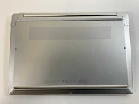 Hp pro c640 14”, core i5 10th gen, 8 gb ram, 64 gb ssd touchscreen chromebooks (3x) - afbeelding 15 van  23