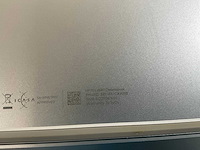Hp pro c640 14”, core i5 10th gen, 8 gb ram, 64 gb ssd touchscreen chromebooks (3x) - afbeelding 16 van  23
