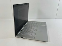 Hp pro c640 14”, core i5 10th gen, 8 gb ram, 64 gb ssd touchscreen chromebooks (3x) - afbeelding 18 van  23