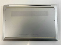 Hp pro c640 14”, core i5 10th gen, 8 gb ram, 64 gb ssd touchscreen chromebooks (3x) - afbeelding 22 van  23