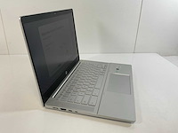 Hp pro c640 14”, core i5 10th gen, 8 gb ram, 64 gb ssd touchscreen chromebooks (3x) - afbeelding 2 van  15