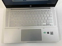 Hp pro c640 14”, core i5 10th gen, 8 gb ram, 64 gb ssd touchscreen chromebooks (3x) - afbeelding 4 van  15