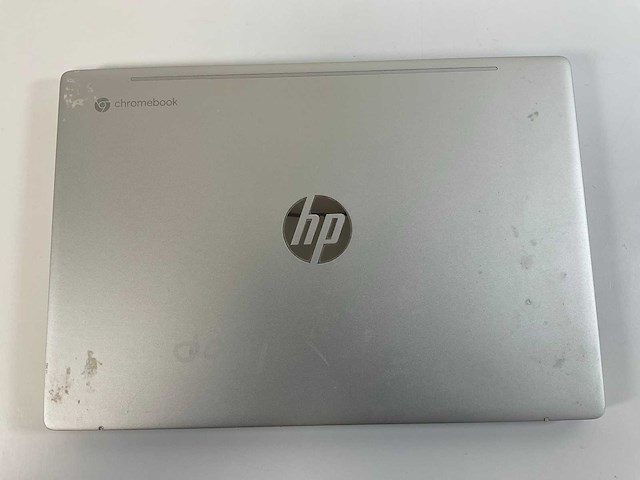 Hp pro c640 14”, core i5 10th gen, 8 gb ram, 64 gb ssd touchscreen chromebooks (3x) - afbeelding 5 van  15