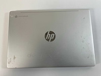 Hp pro c640 14”, core i5 10th gen, 8 gb ram, 64 gb ssd touchscreen chromebooks (3x) - afbeelding 5 van  15