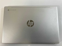 Hp pro c640 14”, core i5 10th gen, 8 gb ram, 64 gb ssd touchscreen chromebooks (3x) - afbeelding 9 van  15