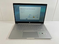 Hp pro c640 14”, core i5 10th gen, 8 gb ram, 64 gb ssd touchscreen chromebooks (3x) - afbeelding 10 van  15