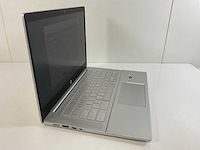 Hp pro c640 14”, core i5 10th gen, 8 gb ram, 64 gb ssd touchscreen chromebooks (3x) - afbeelding 11 van  15