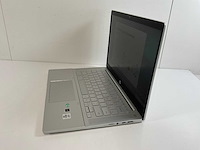 Hp pro c640 14”, core i5 10th gen, 8 gb ram, 64 gb ssd touchscreen chromebooks (3x) - afbeelding 12 van  15