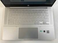 Hp pro c640 14”, core i5 10th gen, 8 gb ram, 64 gb ssd touchscreen chromebooks (3x) - afbeelding 13 van  15
