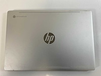 Hp pro c640 14”, core i5 10th gen, 8 gb ram, 64 gb ssd touchscreen chromebooks (3x) - afbeelding 14 van  15