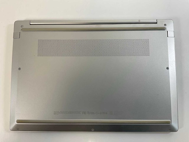 Hp pro c640 14”, core i5 10th gen, 8 gb ram, 64 gb ssd touchscreen chromebooks (3x) - afbeelding 15 van  15