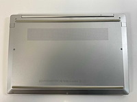 Hp pro c640 14”, core i5 10th gen, 8 gb ram, 64 gb ssd touchscreen chromebooks (3x) - afbeelding 15 van  15
