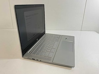 Hp pro c640 14”, core i5 10th gen, 8 gb ram, 64 gb ssd touchscreen chromebooks (3x) - afbeelding 2 van  6