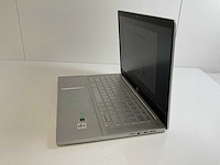 Hp pro c640 14”, core i5 10th gen, 8 gb ram, 64 gb ssd touchscreen chromebooks (3x) - afbeelding 4 van  23