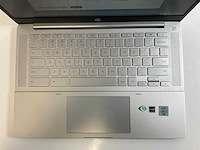 Hp pro c640 14”, core i5 10th gen, 8 gb ram, 64 gb ssd touchscreen chromebooks (3x) - afbeelding 3 van  6