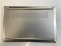 Hp pro c640 14”, core i5 10th gen, 8 gb ram, 64 gb ssd touchscreen chromebooks (3x) - afbeelding 7 van  23