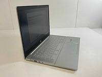 Hp pro c640 14”, core i5 10th gen, 8 gb ram, 64 gb ssd touchscreen chromebooks (3x) - afbeelding 10 van  23