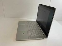 Hp pro c640 14”, core i5 10th gen, 8 gb ram, 64 gb ssd touchscreen chromebooks (3x) - afbeelding 11 van  23
