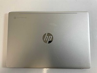 Hp pro c640 14”, core i5 10th gen, 8 gb ram, 64 gb ssd touchscreen chromebooks (3x) - afbeelding 14 van  23