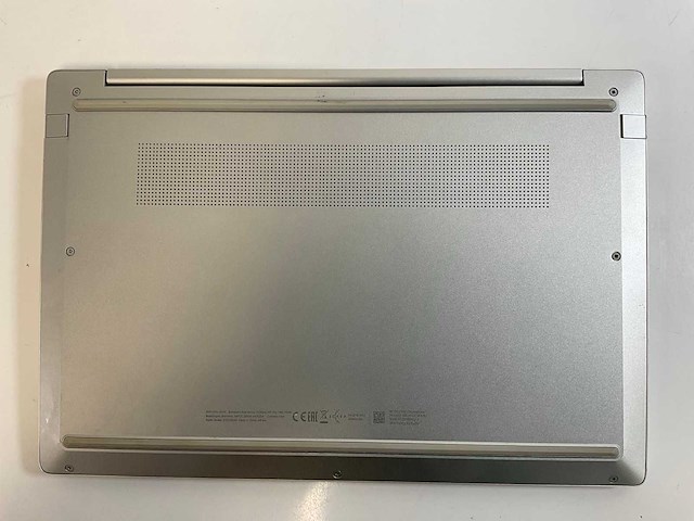 Hp pro c640 14”, core i5 10th gen, 8 gb ram, 64 gb ssd touchscreen chromebooks (3x) - afbeelding 15 van  23