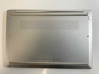 Hp pro c640 14”, core i5 10th gen, 8 gb ram, 64 gb ssd touchscreen chromebooks (3x) - afbeelding 15 van  23