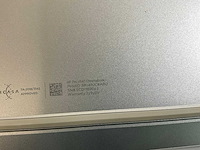 Hp pro c640 14”, core i5 10th gen, 8 gb ram, 64 gb ssd touchscreen chromebooks (3x) - afbeelding 16 van  23
