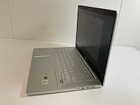 Hp pro c640 14”, core i5 10th gen, 8 gb ram, 64 gb ssd touchscreen chromebooks (3x) - afbeelding 19 van  23
