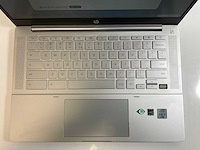 Hp pro c640 14”, core i5 10th gen, 8 gb ram, 64 gb ssd touchscreen chromebooks (3x) - afbeelding 20 van  23