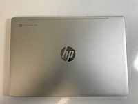 Hp pro c640 14”, core i5 10th gen, 8 gb ram, 64 gb ssd touchscreen chromebooks (3x) - afbeelding 21 van  23